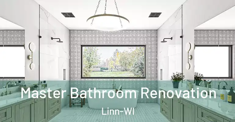inner Bathroom imggen Master Bathroom Renovation Linn-WI