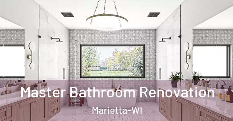 inner Bathroom imggen Master Bathroom Renovation Marietta-WI