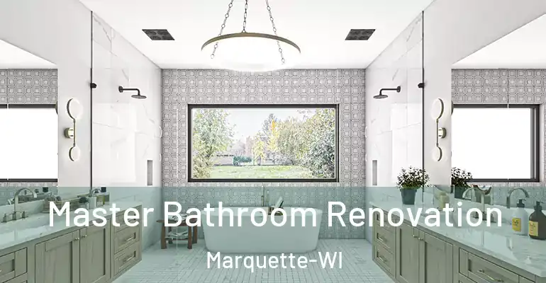 inner Bathroom imggen Master Bathroom Renovation Marquette-WI
