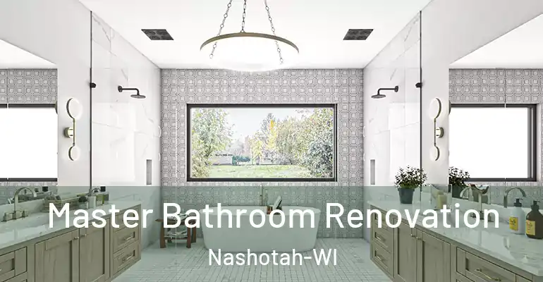 inner Bathroom imggen Master Bathroom Renovation Nashotah-WI