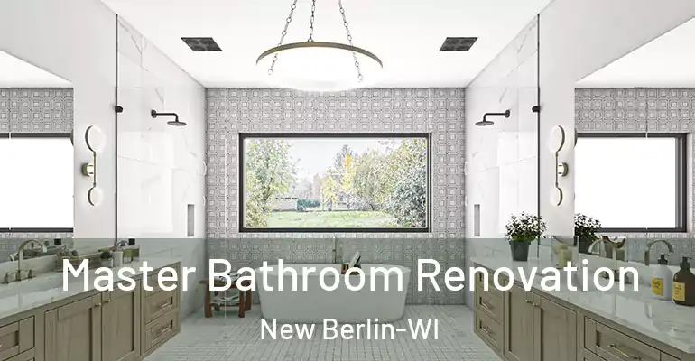 inner Bathroom imggen Master Bathroom Renovation New Berlin-WI