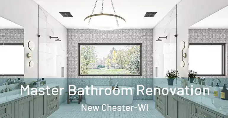 inner Bathroom imggen Master Bathroom Renovation New Chester-WI