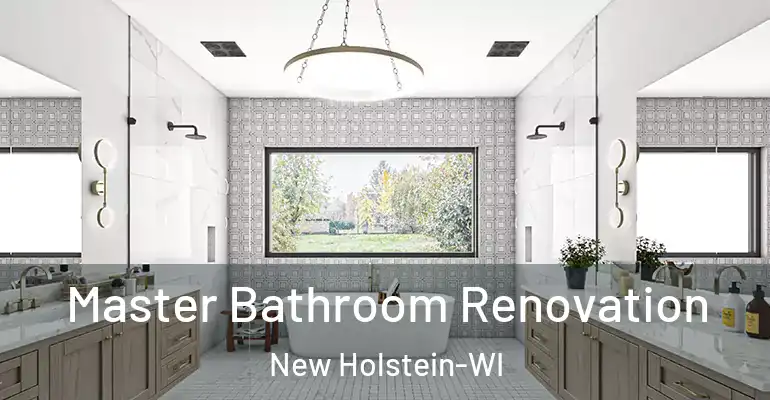 inner Bathroom imggen Master Bathroom Renovation New Holstein-WI