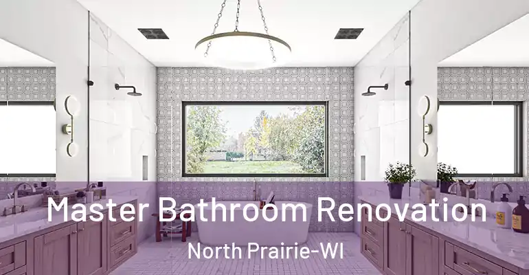 inner Bathroom imggen Master Bathroom Renovation North Prairie-WI