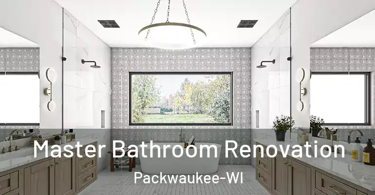 inner Bathroom imggen Master Bathroom Renovation Packwaukee-WI