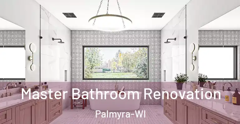 inner Bathroom imggen Master Bathroom Renovation Palmyra-WI