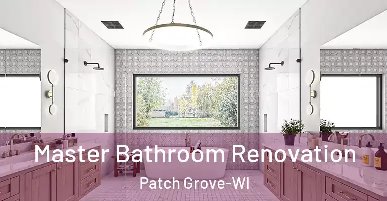 inner Bathroom imggen Master Bathroom Renovation Patch Grove-WI