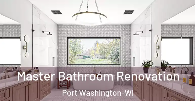 inner Bathroom imggen Master Bathroom Renovation Port Washington-WI