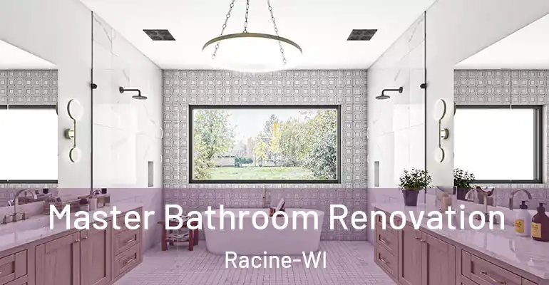 inner Bathroom imggen Master Bathroom Renovation Racine-WI