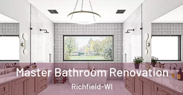 inner Bathroom imggen Master Bathroom Renovation Richfield-WI