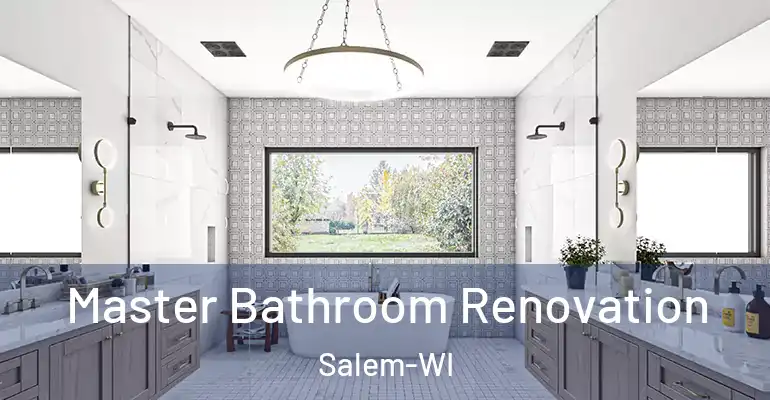 inner Bathroom imggen Master Bathroom Renovation Salem-WI