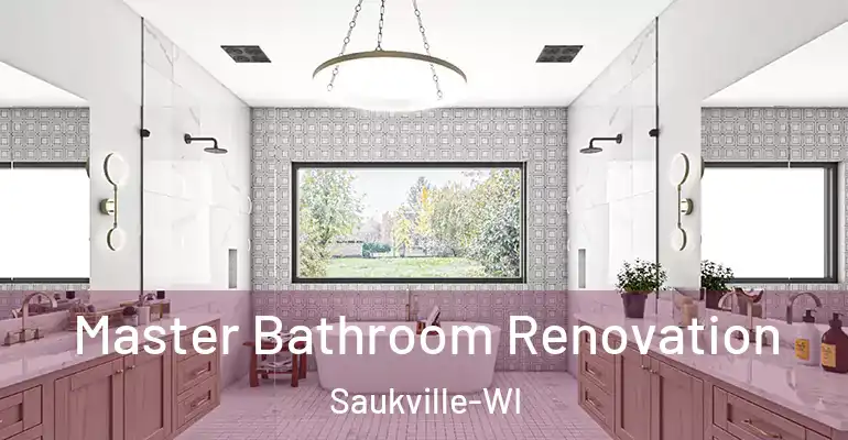 inner Bathroom imggen Master Bathroom Renovation Saukville-WI