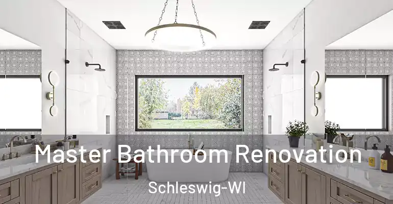 inner Bathroom imggen Master Bathroom Renovation Schleswig-WI