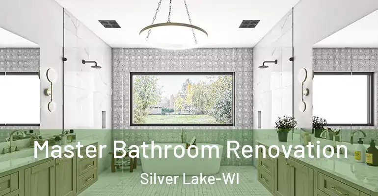 inner Bathroom imggen Master Bathroom Renovation Silver Lake-WI