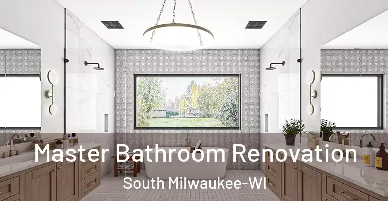 inner Bathroom imggen Master Bathroom Renovation South Milwaukee-WI