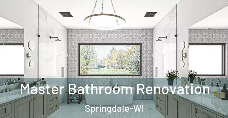 inner Bathroom imggen Master Bathroom Renovation Springdale-WI