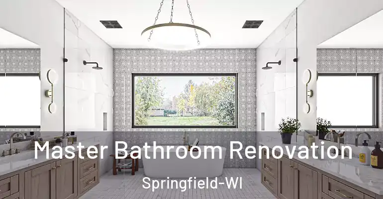 inner Bathroom imggen Master Bathroom Renovation Springfield-WI