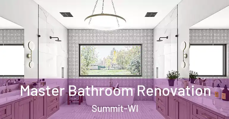 inner Bathroom imggen Master Bathroom Renovation Summit-WI
