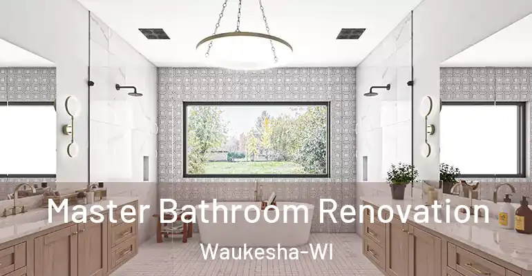 inner Bathroom imggen Master Bathroom Renovation Waukesha-WI