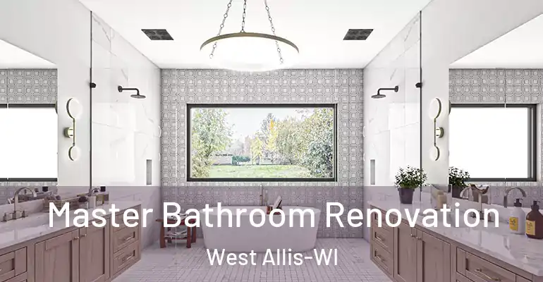 inner Bathroom imggen Master Bathroom Renovation West Allis-WI
