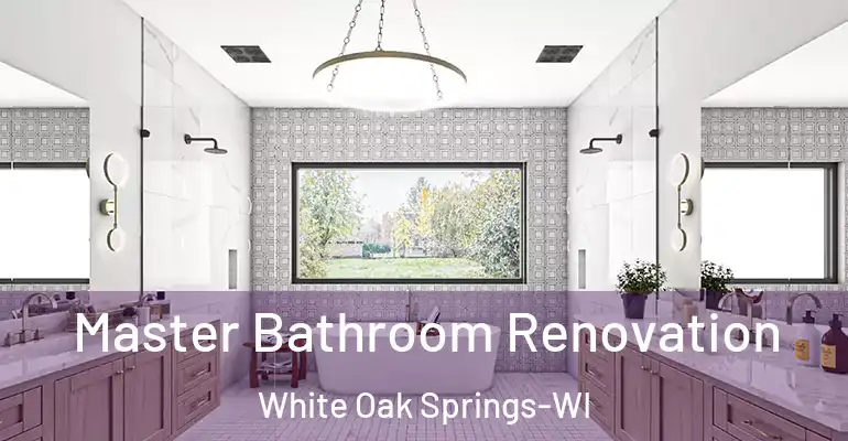 inner Bathroom imggen Master Bathroom Renovation White Oak Springs-WI