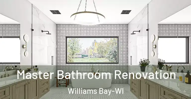 inner Bathroom imggen Master Bathroom Renovation Williams Bay-WI