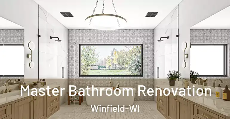 inner Bathroom imggen Master Bathroom Renovation Winfield-WI