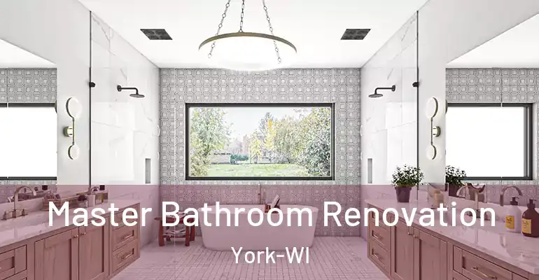 inner Bathroom imggen Master Bathroom Renovation York-WI