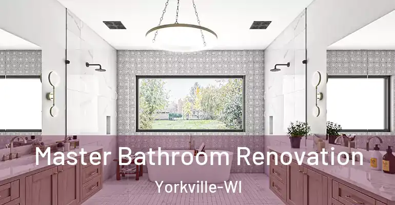 inner Bathroom imggen Master Bathroom Renovation Yorkville-WI