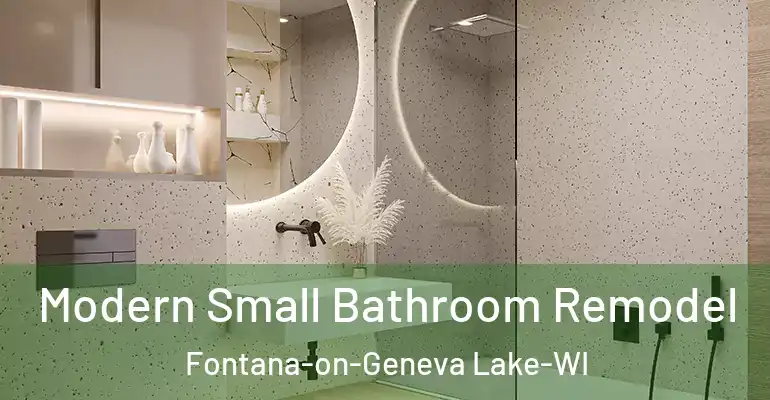 inner Bathroom imggen Modern Small Bathroom Remodel Fontana-on-Geneva Lake-WI