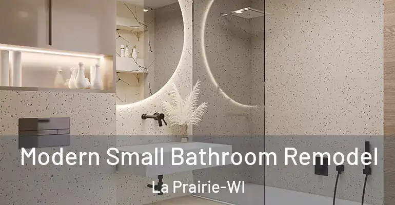 inner Bathroom imggen Modern Small Bathroom Remodel La Prairie-WI