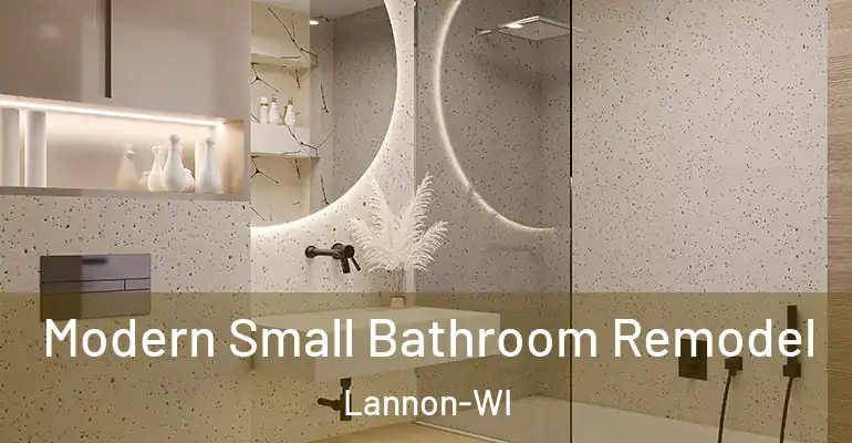 inner Bathroom imggen Modern Small Bathroom Remodel Lannon-WI