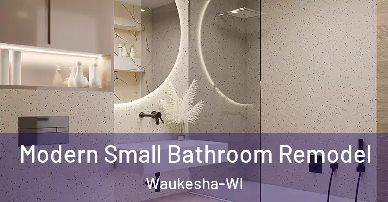 inner Bathroom imggen Modern Small Bathroom Remodel Waukesha-WI