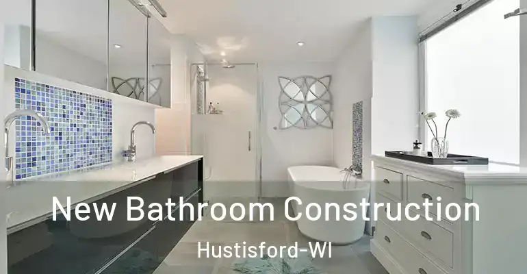 inner Bathroom imggen New Bathroom Construction Hustisford-WI
