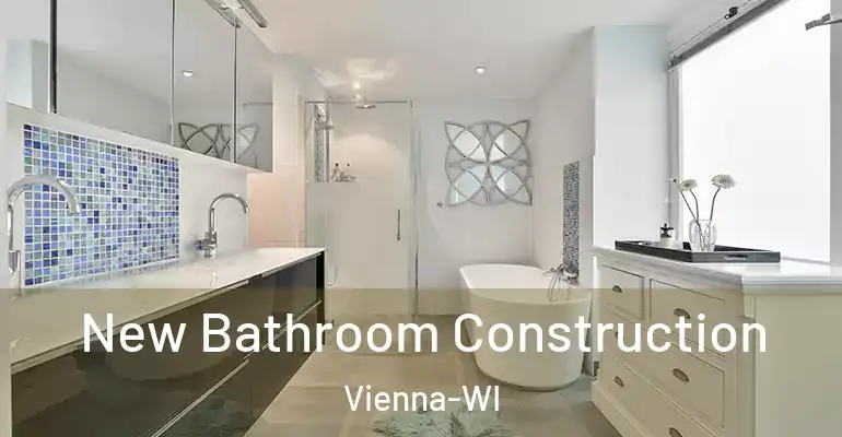 inner Bathroom imggen New Bathroom Construction Vienna-WI