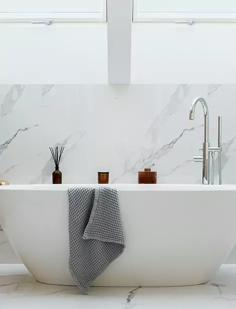 Expert Bathtub Remodel Company in Dodgeville, WI: Your Trusted Partner for Quality Bathroom Upgrades