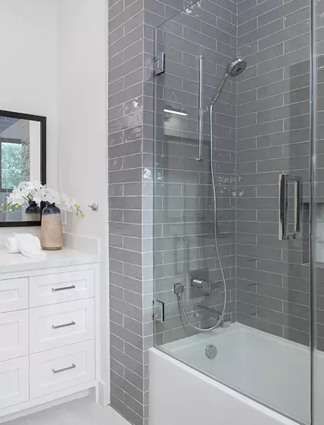 Your Trusted Bathroom Remodeling Company in Clyman, WI