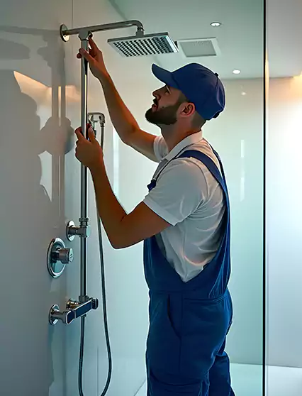 Expert Bathroom Repair Company: Your Trusted Partner for Quality Home Restorations in Dodgeville, WI