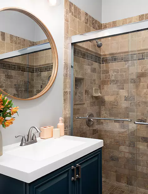 Expert Budget Bathroom Remodel Company in Dodgeville, WI: Your Trusted Partner for Low-Cost Upgrades
