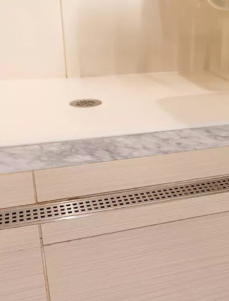 Expert Disabled Bathroom Renovation Company in Dodgeville, WI: Your Trusted Accessibility Partner