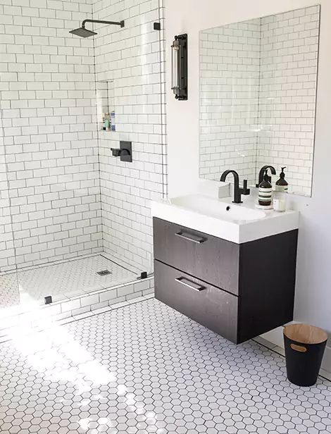 Your Trusted Full Bathroom Remodel Specialists in Dodgeville, WI
