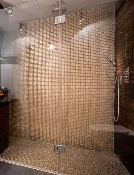 Expert Guest Bathroom Remodel Company in Dodgeville, WI: Your Trusted Home Upgrade Partner