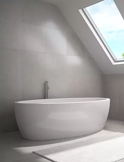 Expert Shower to Bathtub Conversion Company in Dodgeville, WI: Your Trusted Partner for Safe Home Bath UpgradesWI