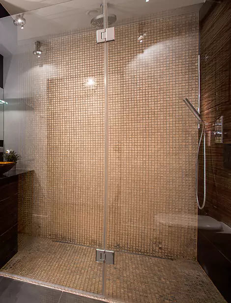 Expert Tile Shower Remodel Company in Dodgeville, WI: Your Trusted Bathroom Upgrade Partner