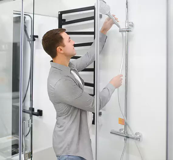 Why Choose Sutherland Bathroom Remodeling for Quality Bathroom Addition Services in Dodgeville, WI?