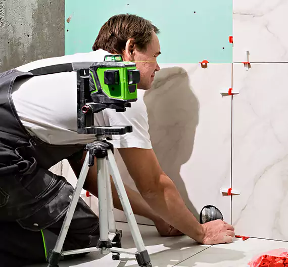 Why Choose Sutherland Bathroom Remodeling for Quality Bathroom Reconstruction Services in Dodgeville, WI?