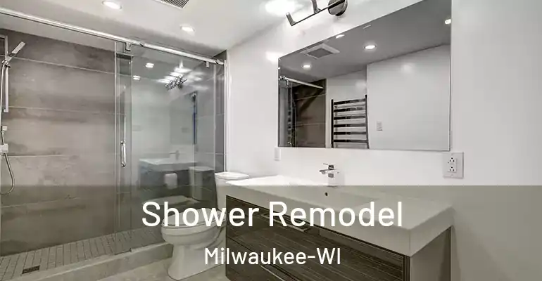 inner Bathroom imggen Shower Remodel Milwaukee-WI