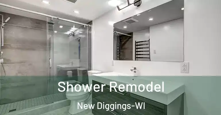inner Bathroom imggen Shower Remodel New Diggings-WI