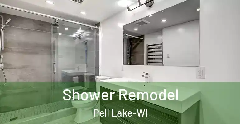 inner Bathroom imggen Shower Remodel Pell Lake-WI