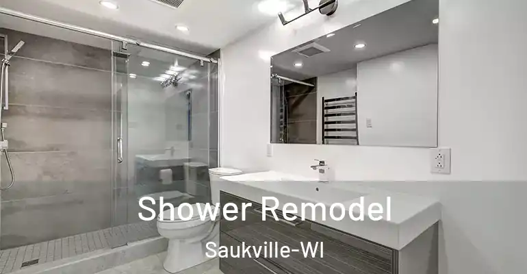inner Bathroom imggen Shower Remodel Saukville-WI